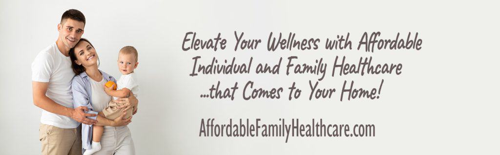 AffordableFamilyHealthcare