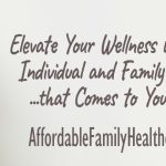 AffordableFamilyHealthcare