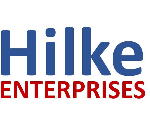 Hilke Enterprises
