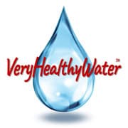 Alkaline Water Ionizers by VeryHealthyWater
